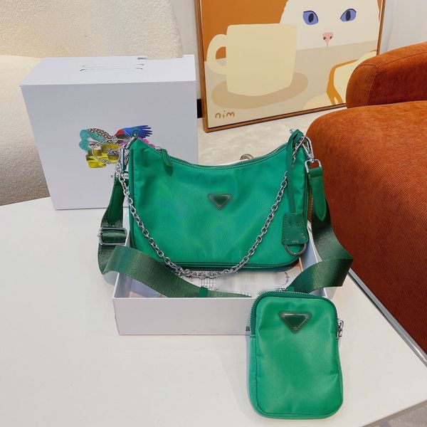 new shoulder bag woman designer crossbody tasche bag purse versatile ladies purse oxford shoulders bags fashion caviar chain three in one sm
new shoulder bag woman designer crossbody tasche bag purse versatile ladies purse oxford shoulders bags fashion caviar chain three in one sm