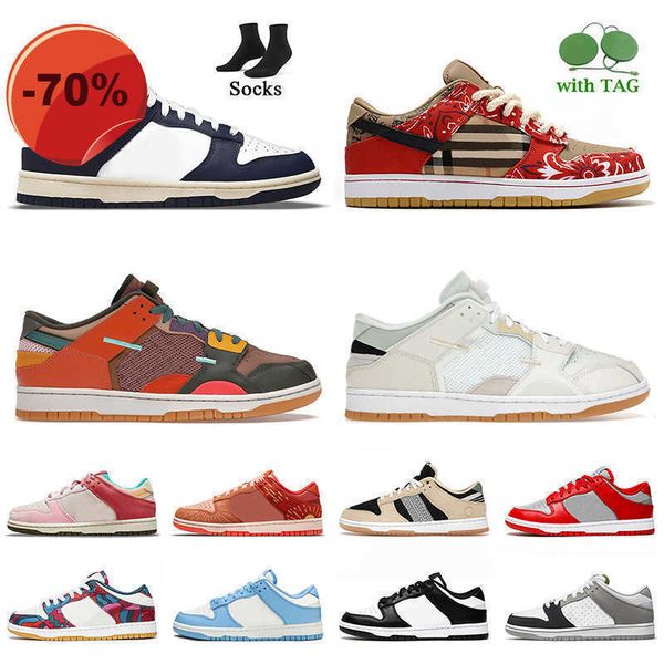 fashion designer sneakers dunks low running shoes 2022 vintage navy cactus jack scrap archeo brown sea glass black paisley women mens
fashion designer sneakers dunks low running shoes 2022 vintage navy cactus jack scrap archeo brown sea glass black paisley women mens