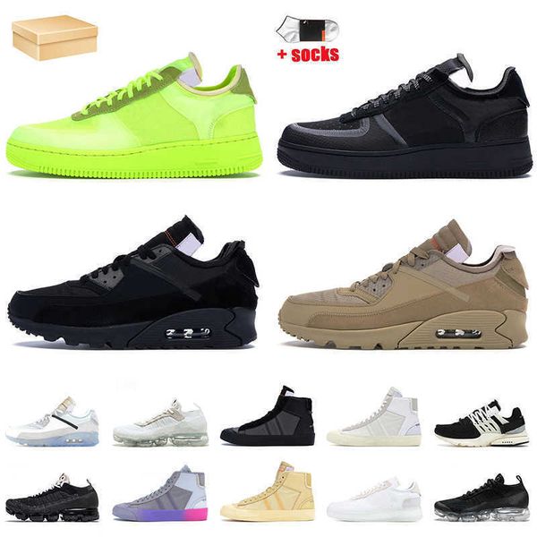 runner shoes dunkes sneakers white black sail beige designer mens womens jogging casual one fly knit mid blazer 77 90s skateboard grim
runner shoes dunkes sneakers white black sail beige designer mens womens jogging casual one fly knit mid blazer 77 90s skateboard grim
