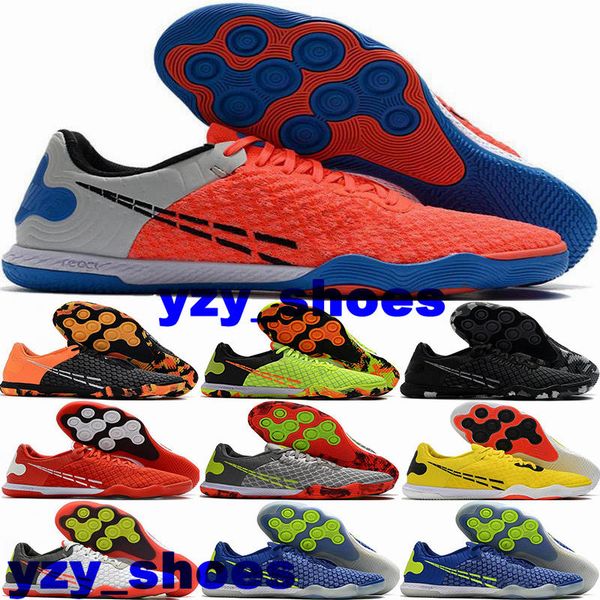 soccer shoes indoor turf soccer cleats football boots size 12 react gato ic in sneakers us12 football shoes mens us 12 football boot women e
soccer shoes indoor turf soccer cleats football boots size 12 react gato ic in sneakers us12 football shoes mens us 12 football boot women e