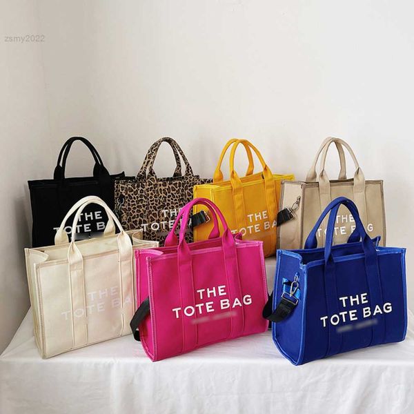 canvas the tote bag for women minimalist handbags designer luxury lady versatile large capacity leopard shopper bag vintage
canvas the tote bag for women minimalist handbags designer luxury lady versatile large capacity leopard shopper bag vintage