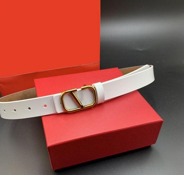 luxury designer belt men and women's fashion leisure gold buckle belt width 2.8 cm, Black;brown
luxury designer belt men and women's fashion leisure gold buckle belt width 2.8 cm, Black;brown