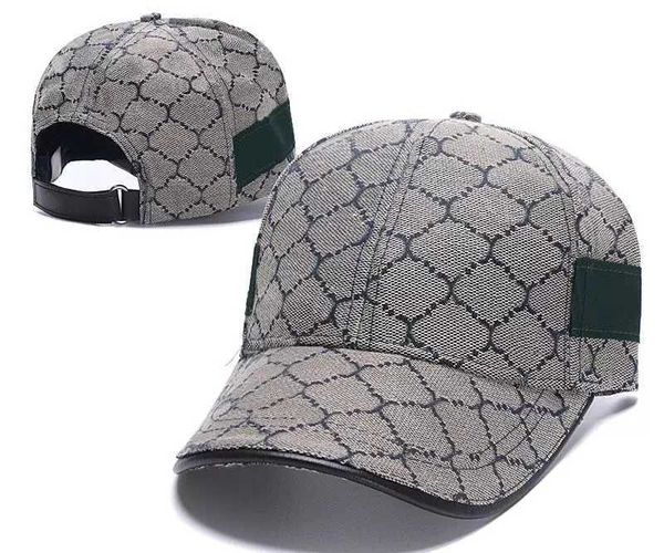 men women casquette baseball cap fashion luxurys designers caps hats mens sun hat outdoor golf cap adjustable bonnet beanie sunhat 78 fashio, Blue;gray
men women casquette baseball cap fashion luxurys designers caps hats mens sun hat outdoor golf cap adjustable bonnet beanie sunhat 78 fashio, Blue;gray