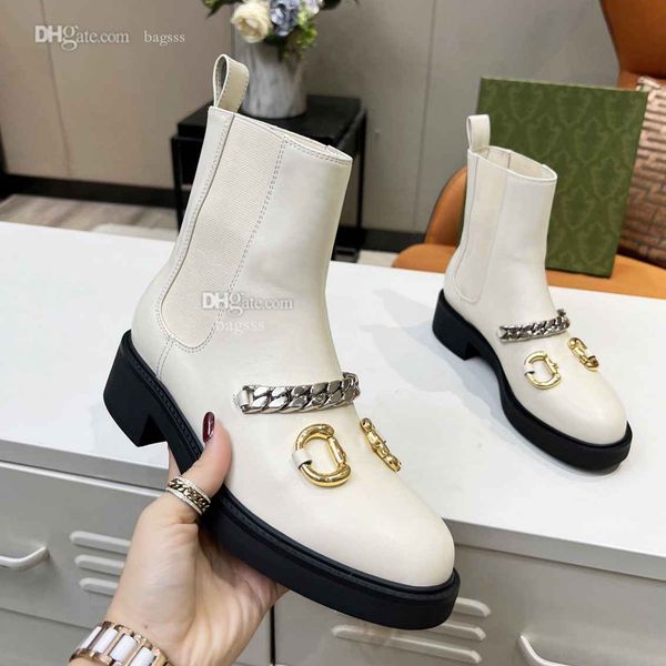 winter designer women ankle boots fashion ggity high heels booties red heels cowboy boot luxury leather asded, Black
winter designer women ankle boots fashion ggity high heels booties red heels cowboy boot luxury leather asded, Black