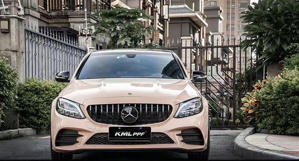 ultra glossy latte vinyl wrap self adhesive decal sticker film gloss white coffee car wrapping foil roll air release
ultra glossy latte vinyl wrap self adhesive decal sticker film gloss white coffee car wrapping foil roll air release
