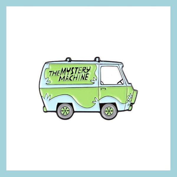 pins brooches customized green car enamel brooches cartoon creative cute jewelry for women men catering cars letter custom hard bk dhqvi, Gray
pins brooches customized green car enamel brooches cartoon creative cute jewelry for women men catering cars letter custom hard bk dhqvi, Gray
