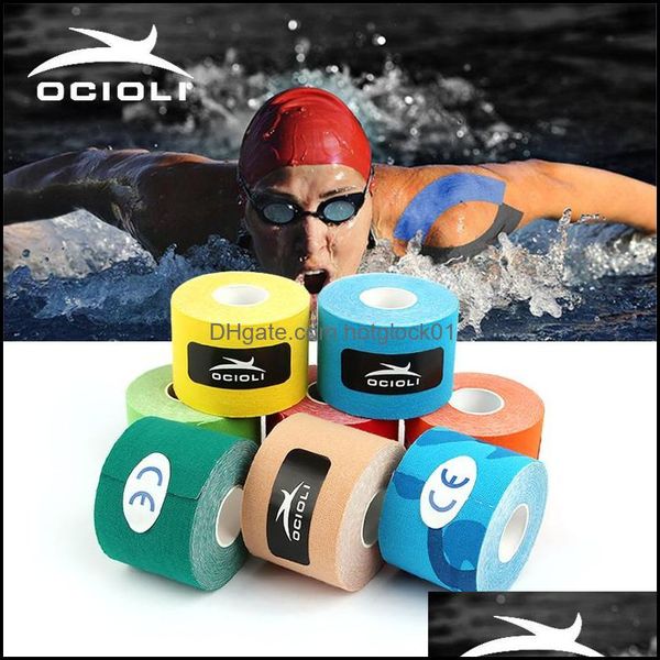 original pads elbow knee elbow knee pads elastic kinesiology tape waterproof sport reery muscle protector pain relief support 5 volumes pad, Black;gray
original pads elbow knee elbow knee pads elastic kinesiology tape waterproof sport reery muscle protector pain relief support 5 volumes pad, Black;gray