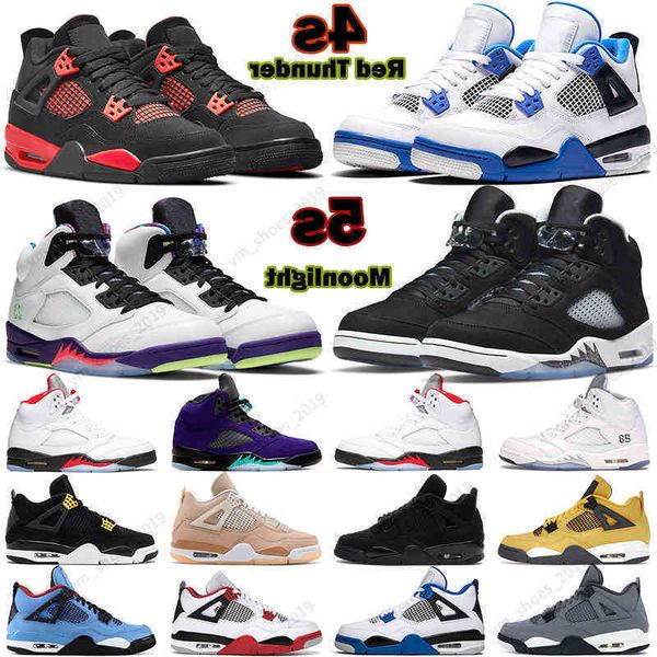 basketball shoes trainers moonlight raging red thunder university blue white what the metallic 5 4s oreo stealth 2.0 4 men women
basketball shoes trainers moonlight raging red thunder university blue white what the metallic 5 4s oreo stealth 2.0 4 men women
