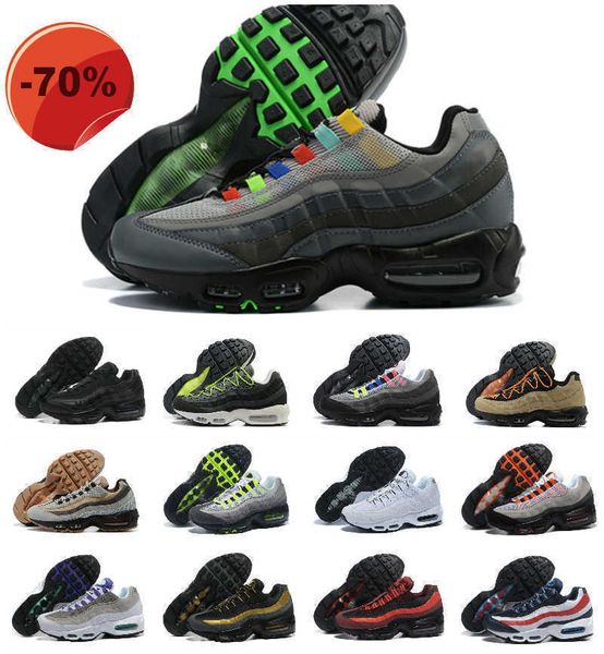 shoes sneakers designer trainers running club classic triple black white navy blue neon soft sole grey 20th anniversary grape safari 2022
shoes sneakers designer trainers running club classic triple black white navy blue neon soft sole grey 20th anniversary grape safari 2022