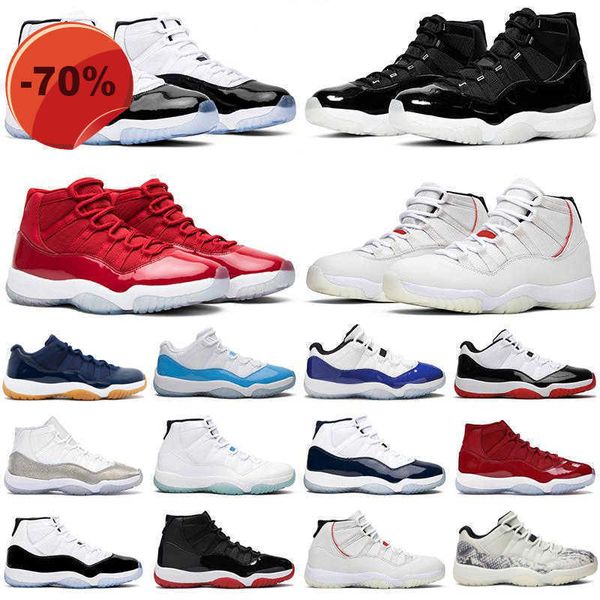 casual shoes jubilee 25th anniversary concord bred win like 96 82 gum trainers sneakers men women
casual shoes jubilee 25th anniversary concord bred win like 96 82 gum trainers sneakers men women