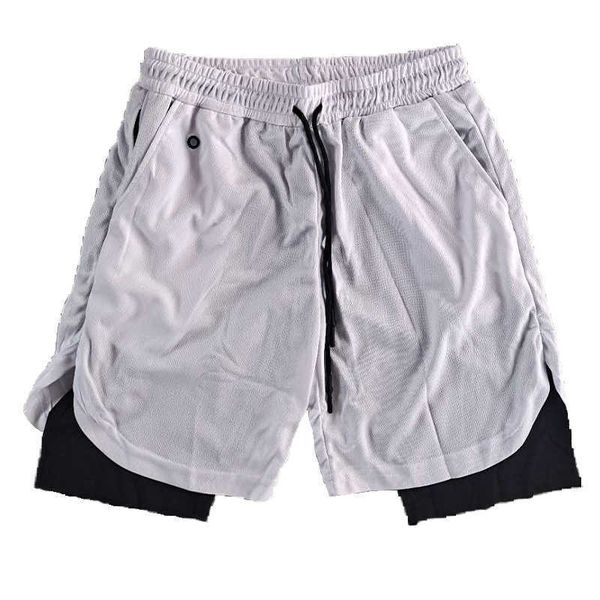 shorts mens tech fleece knee pants 22ss classical men sports athletic running sport fitness beach basketball jogging man loose short pants, White;black
shorts mens tech fleece knee pants 22ss classical men sports athletic running sport fitness beach basketball jogging man loose short pants, White;black