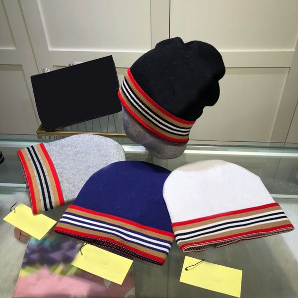 fashion luxury casquette designer beanie hat skull caps men beanies football cashmere warm windproof baseball cap multi colors hats men wome, Blue;gray
fashion luxury casquette designer beanie hat skull caps men beanies football cashmere warm windproof baseball cap multi colors hats men wome, Blue;gray