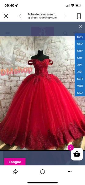 custom made dress fabric swatches for valoune72 ballgown lace applique long train, Purple;ivory
custom made dress fabric swatches for valoune72 ballgown lace applique long train, Purple;ivory