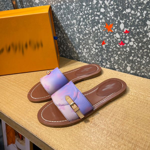 designer women slippers lady cartoon big head slides oran classic open toe casual flat slide real soft leather rubber slipper with box g066, Black
designer women slippers lady cartoon big head slides oran classic open toe casual flat slide real soft leather rubber slipper with box g066, Black