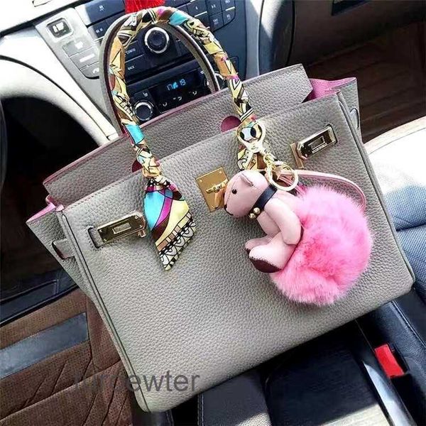 designer bags herme women's handbag luxury genuine leather shoulder crossbody classic 30 lining color matching lychee layer cowhide one
designer bags herme women's handbag luxury genuine leather shoulder crossbody classic 30 lining color matching lychee layer cowhide one