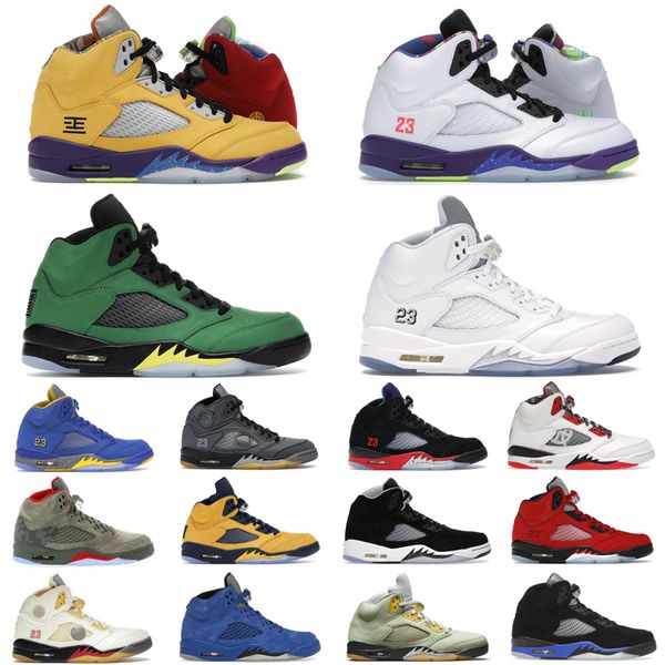 basketball shoes sports jumpman 5s sneakers university racer blue easter mars fire red raging new 5 aqua concord pinksicle unc mens 3 big si
basketball shoes sports jumpman 5s sneakers university racer blue easter mars fire red raging new 5 aqua concord pinksicle unc mens 3 big si