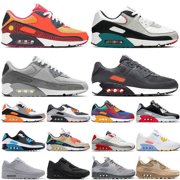 classic 90s size us 12 men women running shoes swingman grey worldwide leather triple white black infrared court purple trail team gold
classic 90s size us 12 men women running shoes swingman grey worldwide leather triple white black infrared court purple trail team gold