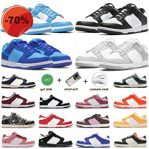 sneakers running shoes sports dunksb platform shoe designer low white black varsity green grey blue raspberry bordeaux unc coast sail womens
sneakers running shoes sports dunksb platform shoe designer low white black varsity green grey blue raspberry bordeaux unc coast sail womens
