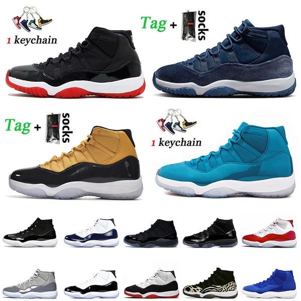 mens trainers jumpman 11 11s basketball shoes j11 sneakers fashion women mens midnight navy cherry cool grey blue black yellow pure violet h
mens trainers jumpman 11 11s basketball shoes j11 sneakers fashion women mens midnight navy cherry cool grey blue black yellow pure violet h