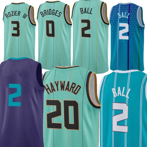 mens womens basketball 2 lamelo ball 3 terry rozier iii 0 miles bridges 20 gordon hayward kelly oubre jr. p.j. mark williams basketball jers, Black;red
mens womens basketball 2 lamelo ball 3 terry rozier iii 0 miles bridges 20 gordon hayward kelly oubre jr. p.j. mark williams basketball jers, Black;red