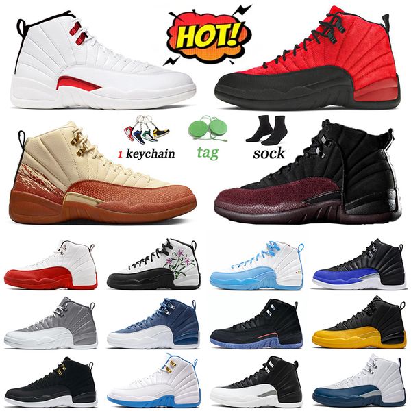 jumpman 12 men basketball shoes 12s eastside golf flu game burnt sunrise flower burgundy crush stealth hyper royal royalty taxi sneakers spo
jumpman 12 men basketball shoes 12s eastside golf flu game burnt sunrise flower burgundy crush stealth hyper royal royalty taxi sneakers spo