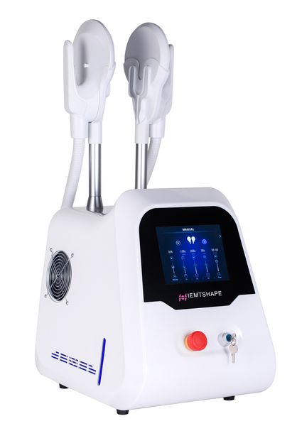 factory directly 2 or 4 handles slim beauty emslim ems muscle stimulator ems shaping sculpt machine
factory directly 2 or 4 handles slim beauty emslim ems muscle stimulator ems shaping sculpt machine