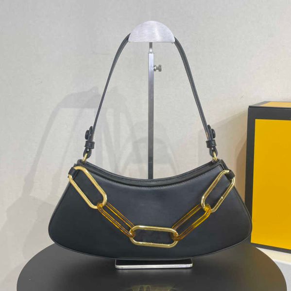 evening bags 2022 designer women's underarm bag hand-held shoulder strap crescent bag plush with gold chain zipper closure fashion all-
evening bags 2022 designer women's underarm bag hand-held shoulder strap crescent bag plush with gold chain zipper closure fashion all-