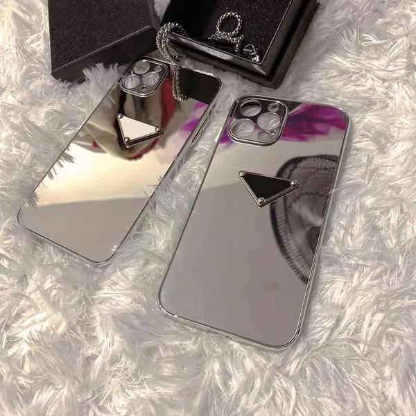 designer phone cases mirror surface case for iphone 14 pro max 13 12 11 xs 8 luxury shining lens mens phonecase shockproof cover shell 2022
designer phone cases mirror surface case for iphone 14 pro max 13 12 11 xs 8 luxury shining lens mens phonecase shockproof cover shell 2022