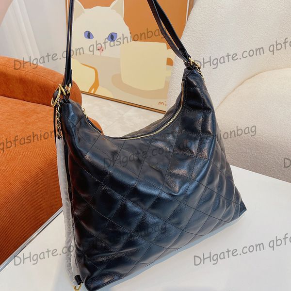 womens vintage classic c trend quilted hobos bags lambskin ghw handle totes bucket backpack large capacity jumbo underarm 2in1 handbags 36x1
womens vintage classic c trend quilted hobos bags lambskin ghw handle totes bucket backpack large capacity jumbo underarm 2in1 handbags 36x1