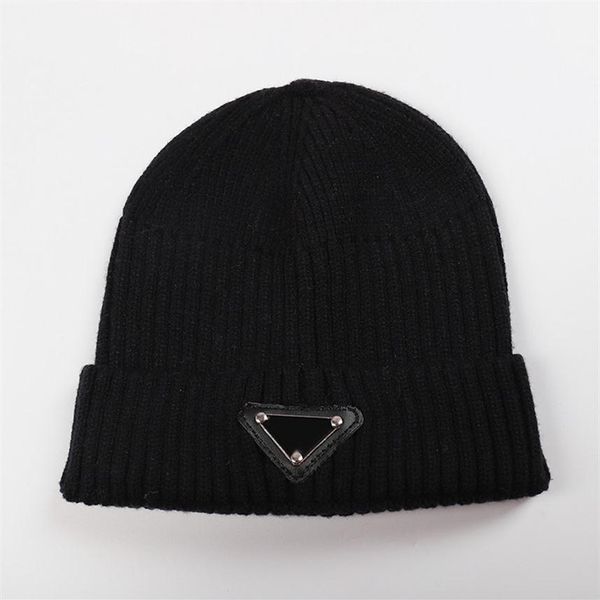 fashion hats baseball caps beanie baseball cap for mens woman casquette man woman beauty hat highly quality 10 color223k, Blue;gray
fashion hats baseball caps beanie baseball cap for mens woman casquette man woman beauty hat highly quality 10 color223k, Blue;gray