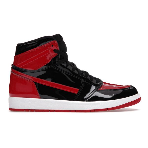 jumpman 4 basketball shoes mens trainers sports sneakers military black red thunder bred green bean 6s red 11s cherry 12s hyper royalgban
jumpman 4 basketball shoes mens trainers sports sneakers military black red thunder bred green bean 6s red 11s cherry 12s hyper royalgban