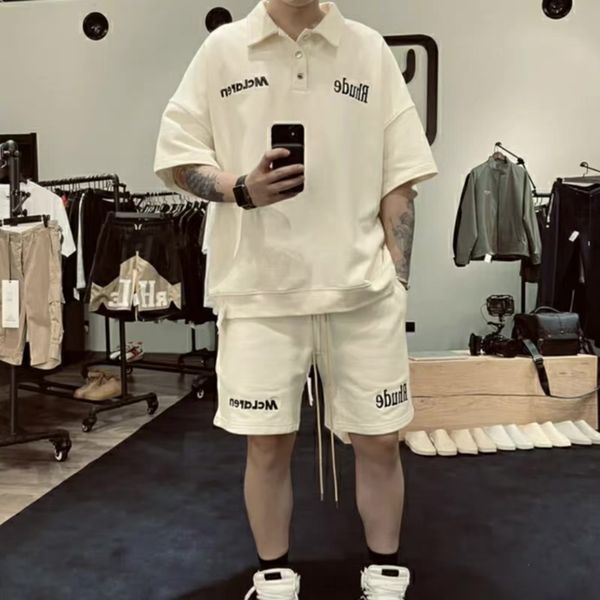 23ss t shirts short sleeve tees for men letter embroidery superior sports t-shirts casual, White;black
23ss t shirts short sleeve tees for men letter embroidery superior sports t-shirts casual, White;black