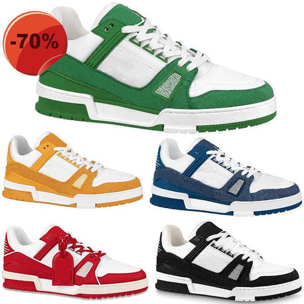 designer trainer sneakers men casual shoe virgil black white panda fashion low shoe platform leather rubber sloe outdoor walking eur
designer trainer sneakers men casual shoe virgil black white panda fashion low shoe platform leather rubber sloe outdoor walking eur