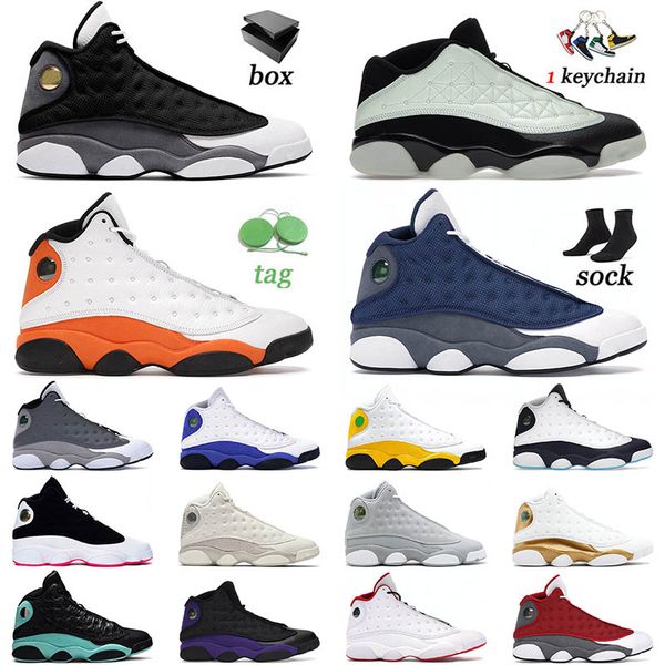 mens basketball shoes 13 13s xiii black flint singles day starfish flint university blue lucky green hyper royal jumpman men women sneakers
mens basketball shoes 13 13s xiii black flint singles day starfish flint university blue lucky green hyper royal jumpman men women sneakers