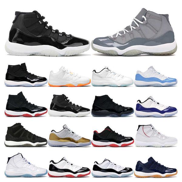 11s mens basketball shoes 11 citrus legend blue low 25th anniversary bred concord space jam women sports sneakers trainer fashion man shoe
11s mens basketball shoes 11 citrus legend blue low 25th anniversary bred concord space jam women sports sneakers trainer fashion man shoe