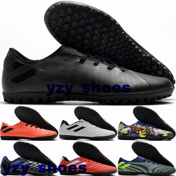 soccer shoes soccer cleats football boots size 12 nemeziz messis 19 tf sneakers us 12 indoor turf eur 46 soccer cleat botas de futbol footba
soccer shoes soccer cleats football boots size 12 nemeziz messis 19 tf sneakers us 12 indoor turf eur 46 soccer cleat botas de futbol footba