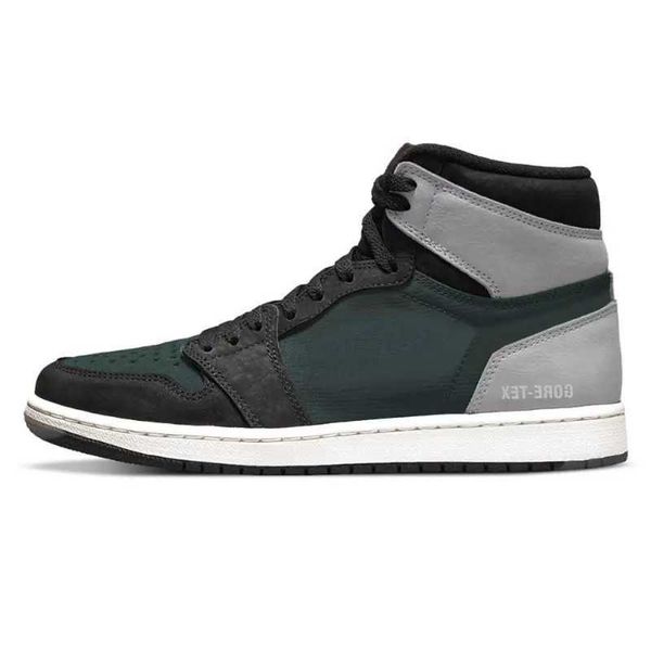 basketball shoes sneakers trainers mid white shadow bred patent pine green sports runinng high 1 jumpman brotherhood 1s for womensizss
basketball shoes sneakers trainers mid white shadow bred patent pine green sports runinng high 1 jumpman brotherhood 1s for womensizss