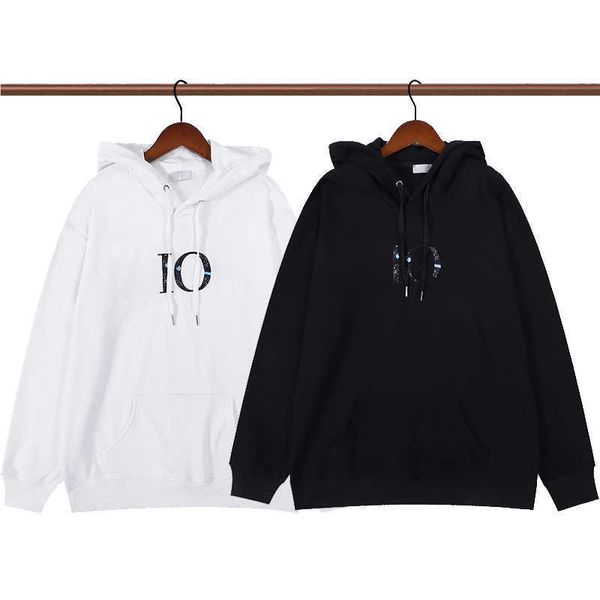 fashion mens hoodie designers 2022 women hoody sweatshirt winter sweater for men hoodies long sleeve man womens casual clothing clothes hip, Black
fashion mens hoodie designers 2022 women hoody sweatshirt winter sweater for men hoodies long sleeve man womens casual clothing clothes hip, Black