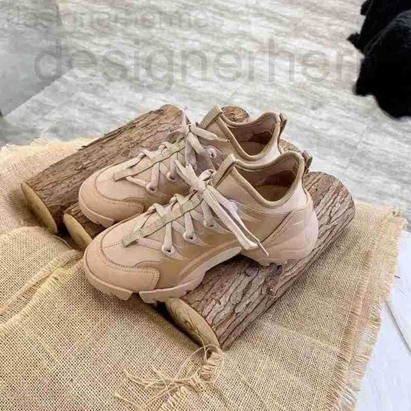 dress shoes designer 2022 new style star same dad shoes female show feet small inside increase color matching college muffin casual sports k, Black
dress shoes designer 2022 new style star same dad shoes female show feet small inside increase color matching college muffin casual sports k, Black