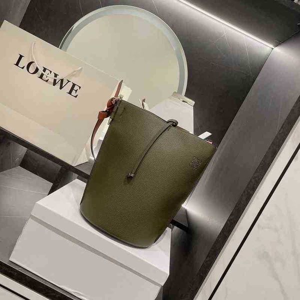 designer luxury women bag lowe handbags totes womens crossbody loulous handbag loweitys 5acubi shoulder fashion capacity versatile bags x6ni
designer luxury women bag lowe handbags totes womens crossbody loulous handbag loweitys 5acubi shoulder fashion capacity versatile bags x6ni