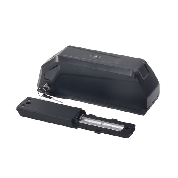 52v 14ah lithium battery pack with samsung panasonic cells 48v electric bicycle ebike battery 13ah 15ah 17.5ah for 350w 500w 750w 1000w moto
52v 14ah lithium battery pack with samsung panasonic cells 48v electric bicycle ebike battery 13ah 15ah 17.5ah for 350w 500w 750w 1000w moto