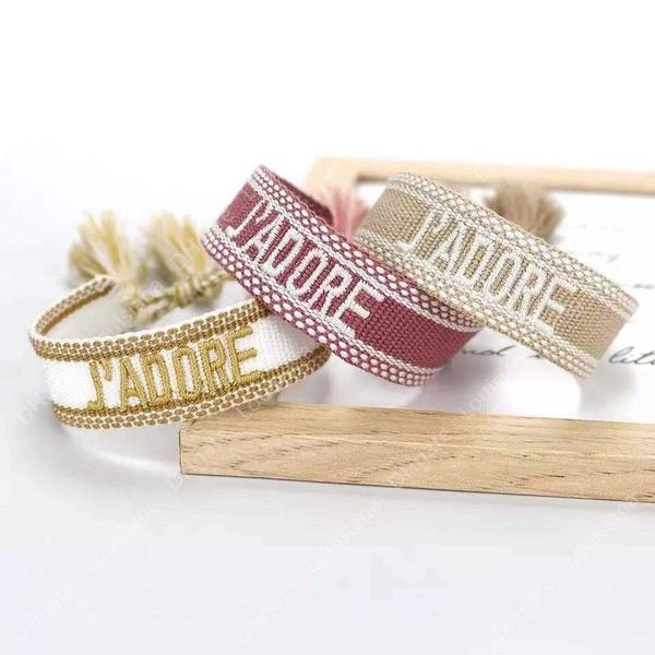 bracelets jewelry embroidery color pure cotton woman man woven tassel adjustable friendship bracelet lover, Golden;silver
bracelets jewelry embroidery color pure cotton woman man woven tassel adjustable friendship bracelet lover, Golden;silver