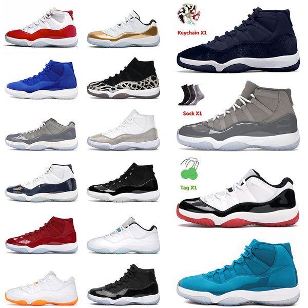 wholesale men outdoor designer shoes platform sneakers chaussures jumpmans ace runnings sport women luxurys shoe dunks low des chaussures 1s, Black
wholesale men outdoor designer shoes platform sneakers chaussures jumpmans ace runnings sport women luxurys shoe dunks low des chaussures 1s, Black