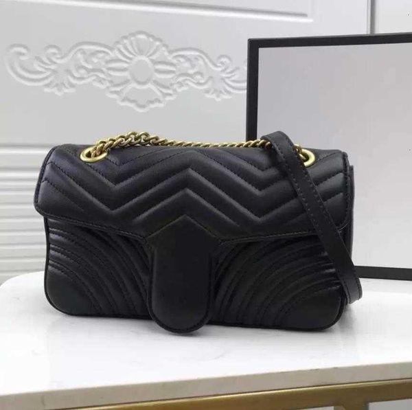designer 5a colors women shoulder bags chain crossbody fashion quilted heart leather handbags female famous purse
designer 5a colors women shoulder bags chain crossbody fashion quilted heart leather handbags female famous purse