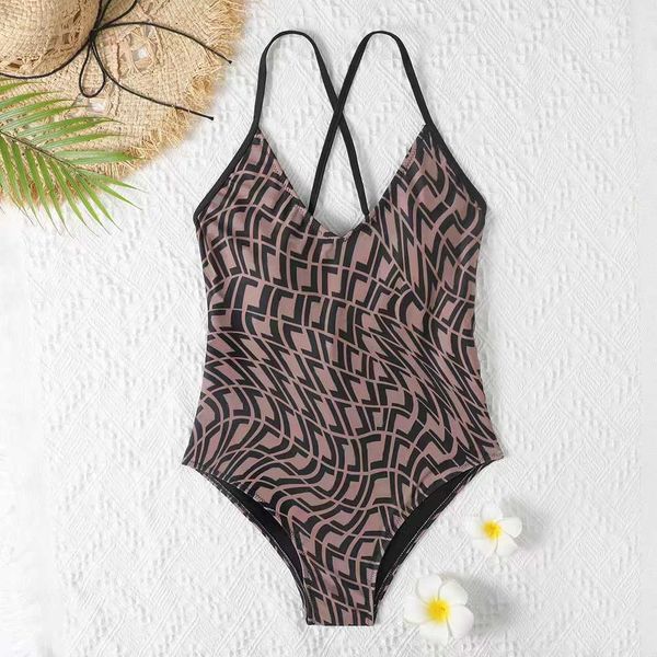 womens designer bikinis for women bikini designers set strap swimsuit woman swimwear ladies bathing suit fashion beach clothes summer, White;black
womens designer bikinis for women bikini designers set strap swimsuit woman swimwear ladies bathing suit fashion beach clothes summer, White;black