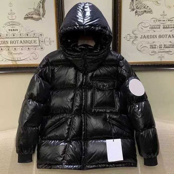 monclair monclair fashion mens jackets parka women classic casual down coats outdoor warm feather winter coat outwear couples monclair jacke, Black
monclair monclair fashion mens jackets parka women classic casual down coats outdoor warm feather winter coat outwear couples monclair jacke, Black