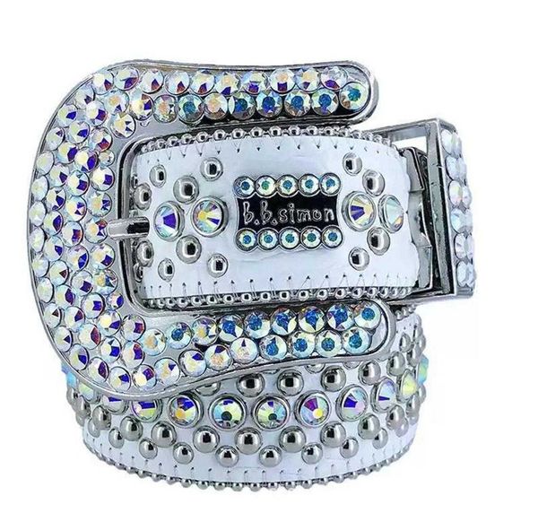 fashion designer belts women mens bb simon rhinestone belt with bling rhinestones width 4.0cm waistband241m huiya06 no5, Black;brown
fashion designer belts women mens bb simon rhinestone belt with bling rhinestones width 4.0cm waistband241m huiya06 no5, Black;brown