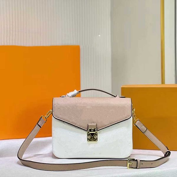 2022 designers women handbag messenger evening bags embossing leather metis elegant shoulder bag luxury crossbody shopping tote wallets 25cm
2022 designers women handbag messenger evening bags embossing leather metis elegant shoulder bag luxury crossbody shopping tote wallets 25cm