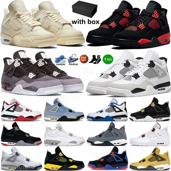 jumpman new 4 basketball shoes for men women 4s military black cat sail red thunder white oreo cactus jack university blue infrared mens
jumpman new 4 basketball shoes for men women 4s military black cat sail red thunder white oreo cactus jack university blue infrared mens