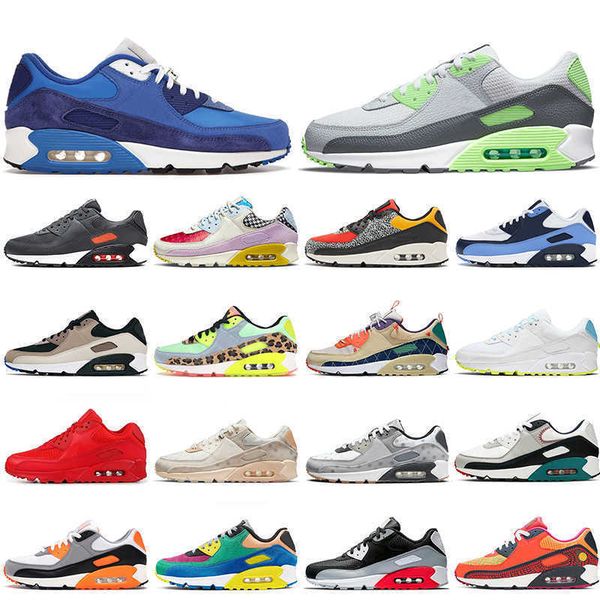 running shoes sneakers trainers sports designer grey trail team gold triple white black runners 2022 90s for men women surplus cargo khaki
running shoes sneakers trainers sports designer grey trail team gold triple white black runners 2022 90s for men women surplus cargo khaki
